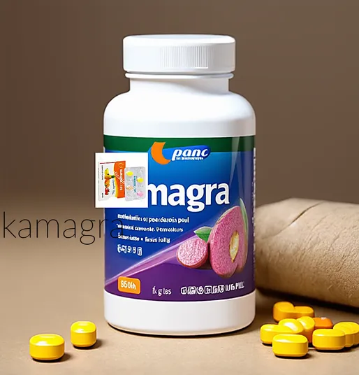 Kamagra ci vuole ricetta